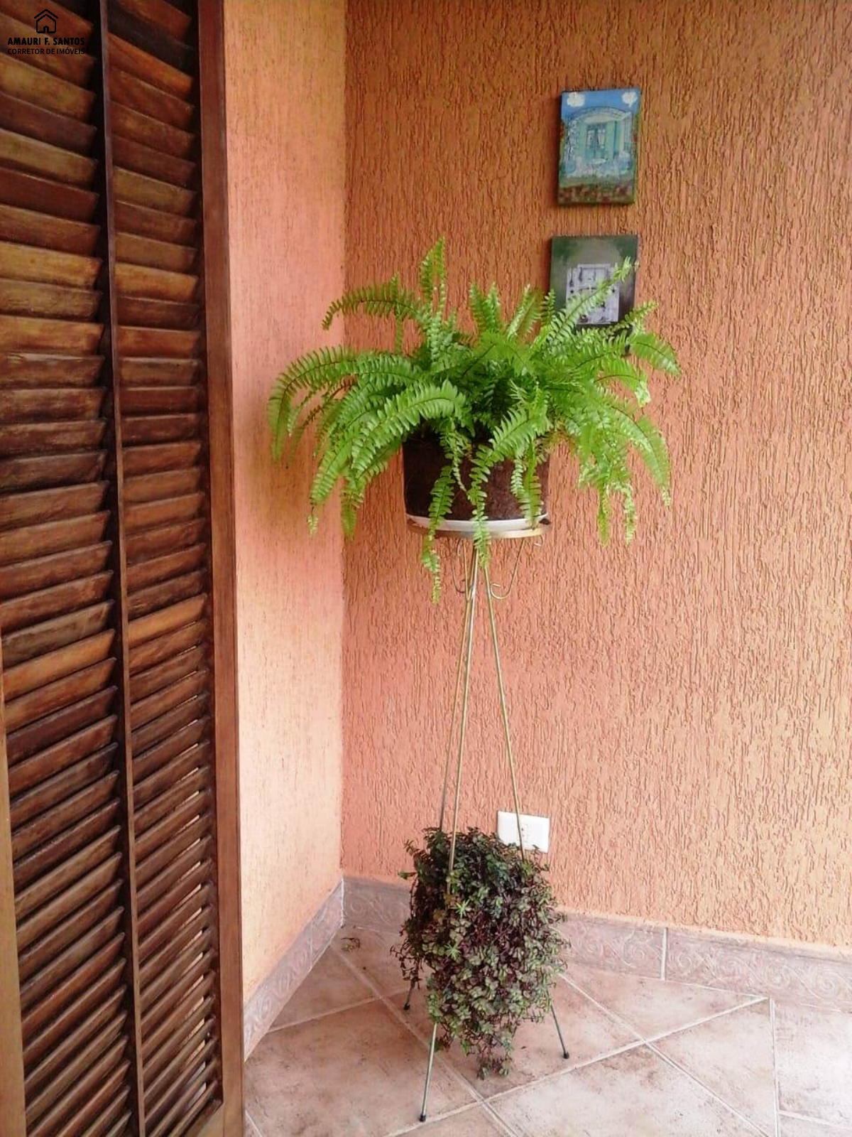 Chácara em , São Roque - Foto 23